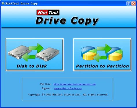 boot drive replication|How to Clone a Hard Drive on a PC or Mac .